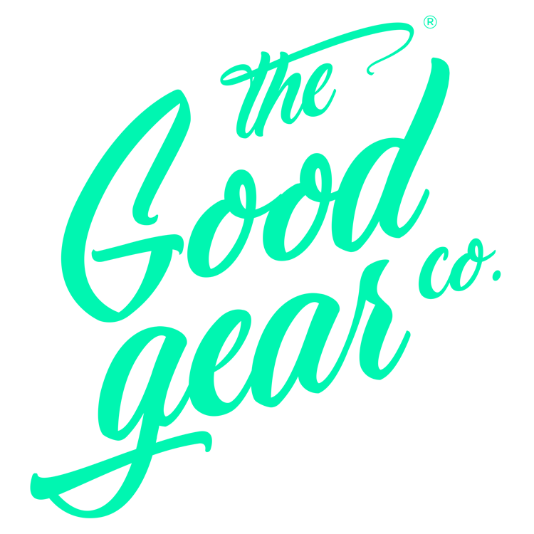The Good Gear Co.