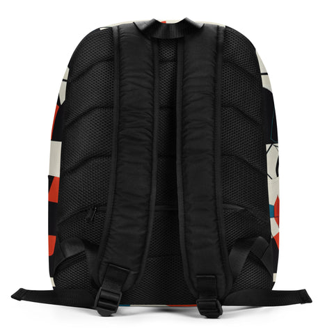 Picovid Backpack