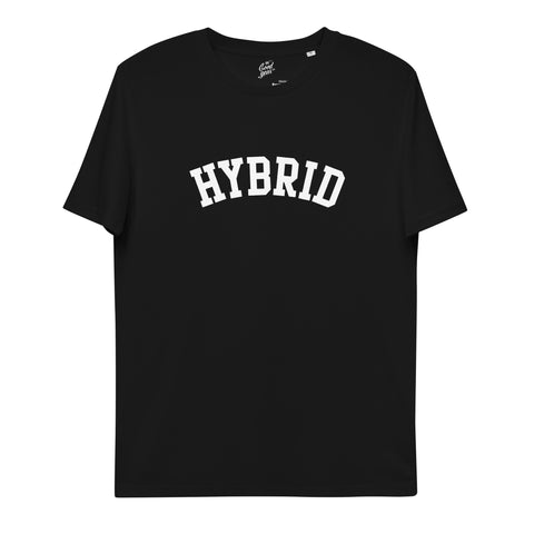 Hybrid State Champs Tee