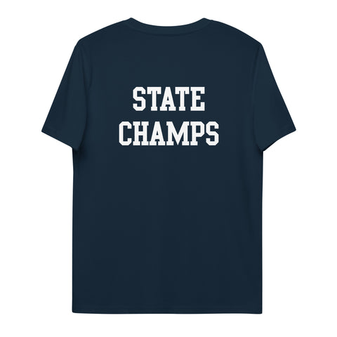 Indica State Champs Tee